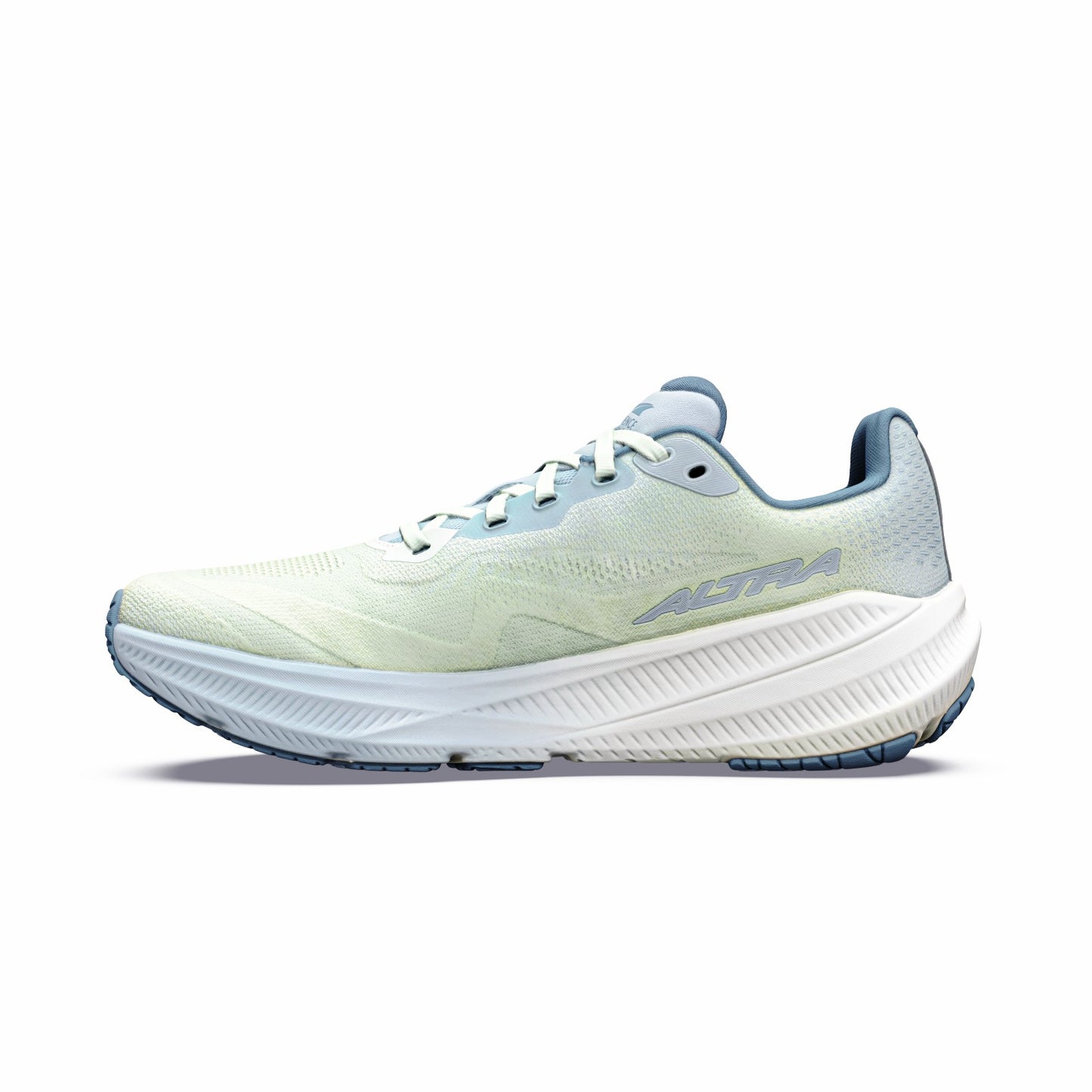 Altra Running Women's Experience Flow 3 For New|Women