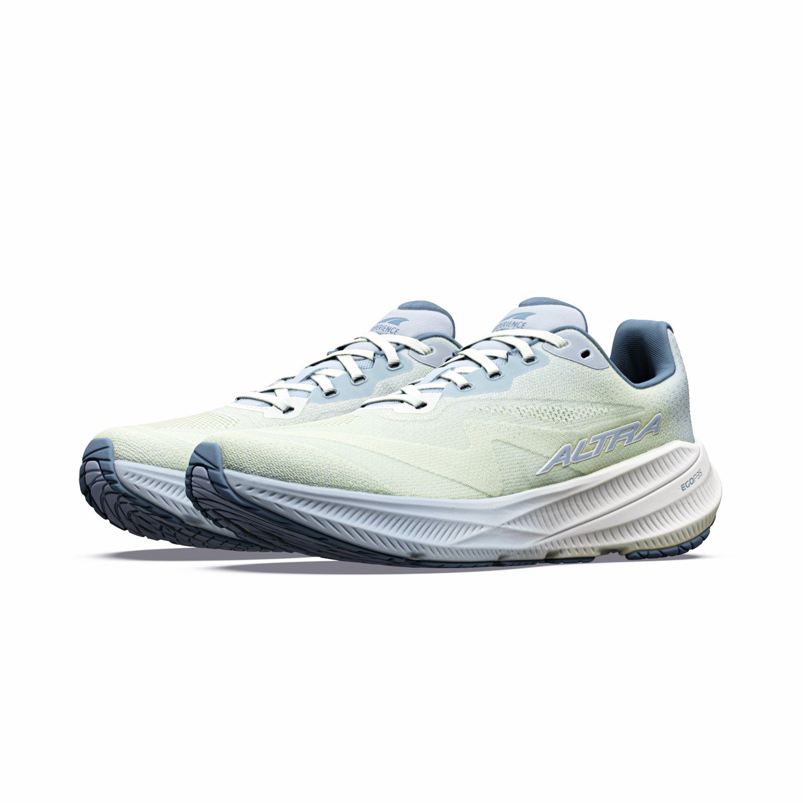 Altra Running Women's Experience Flow 3 For New|Women