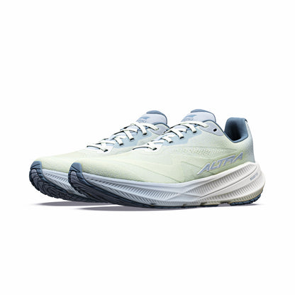 Altra Running Women's Experience Flow 3 For New|Women