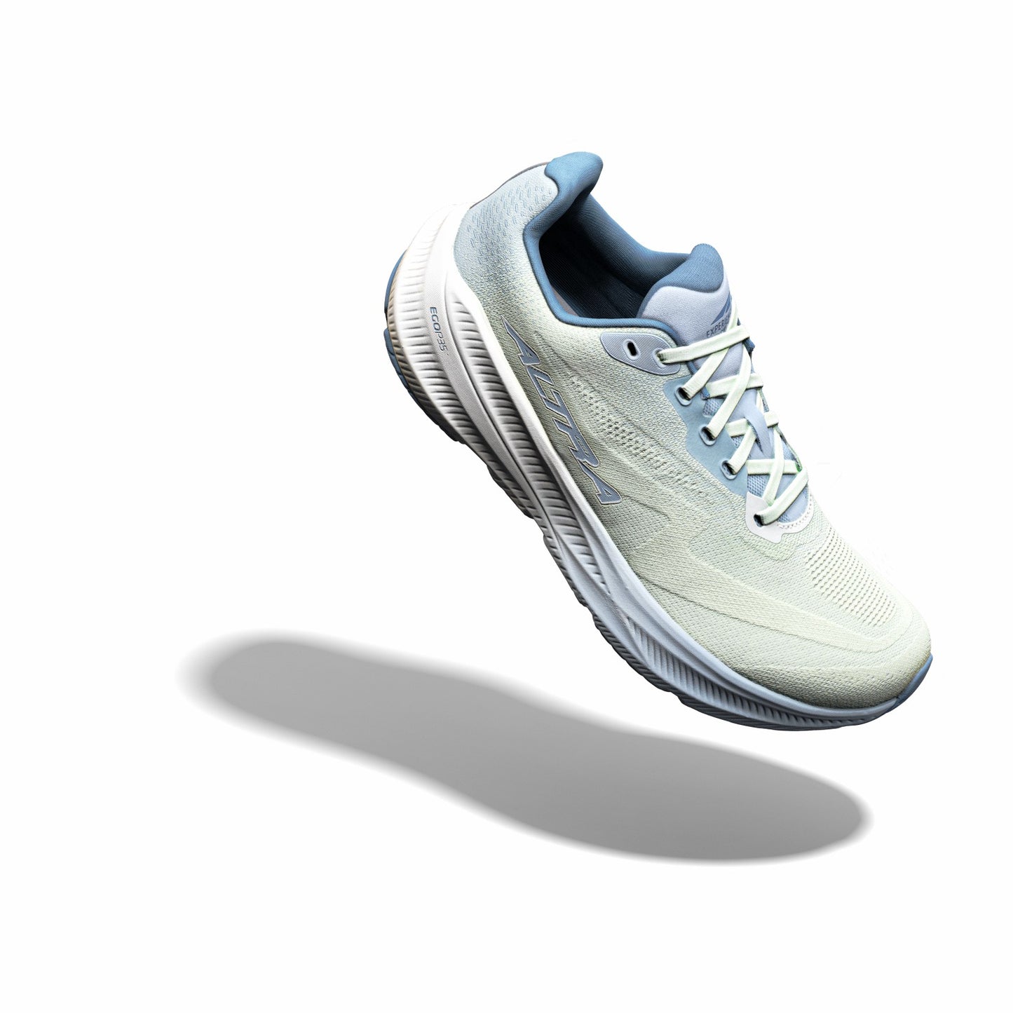 Altra Running Women's Experience Flow 3 For New|Women