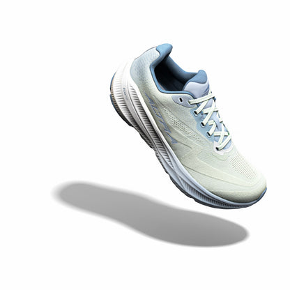Altra Running Women's Experience Flow 3 For New|Women