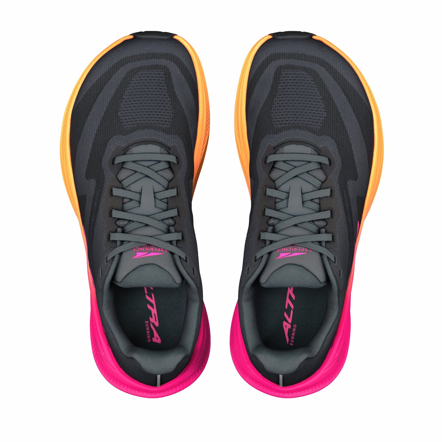 Altra Running Women's Experience Flow 3 For New|Women