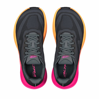 Altra Running Women's Experience Flow 3 For New|Women