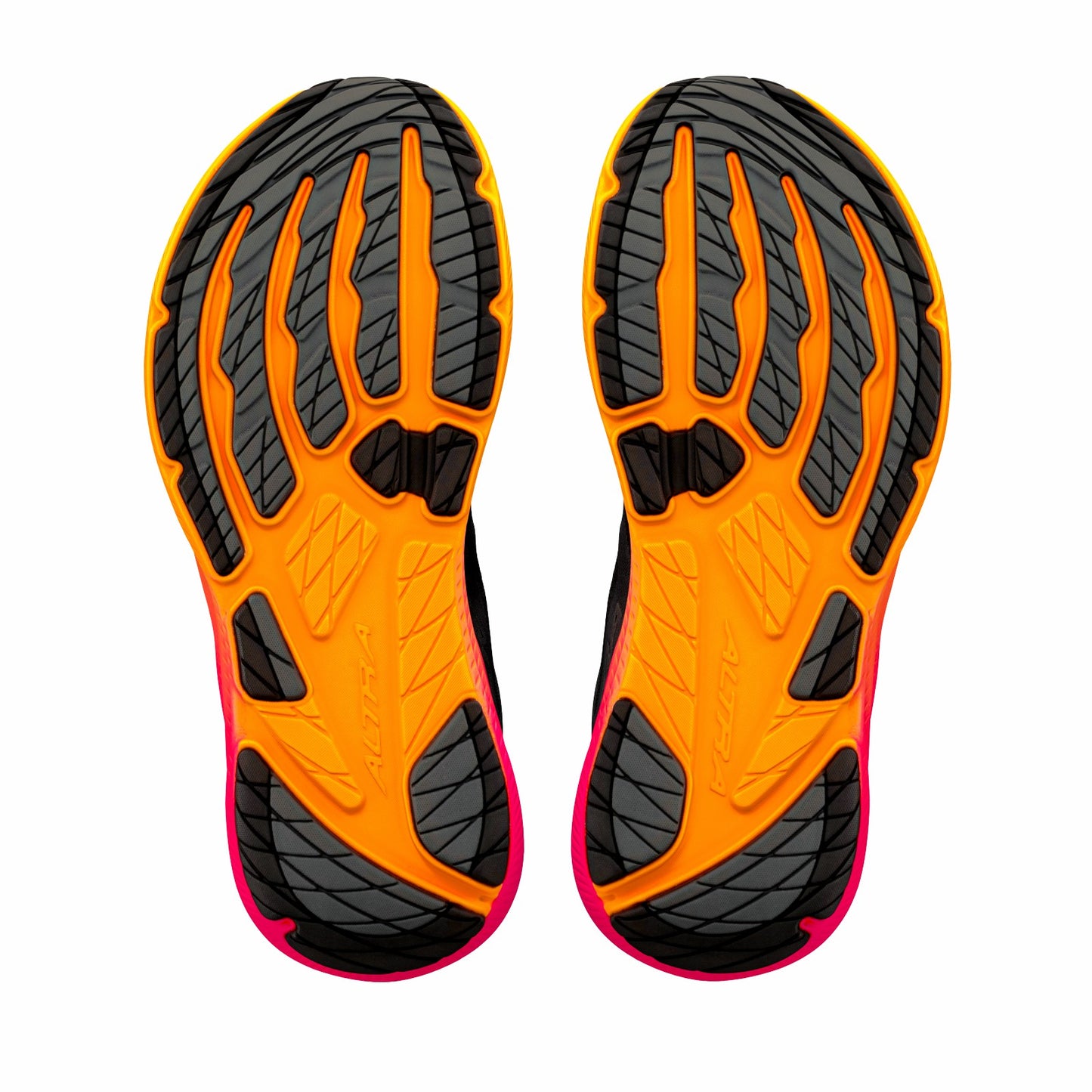 Altra Running Women's Experience Flow 3 For New|Women