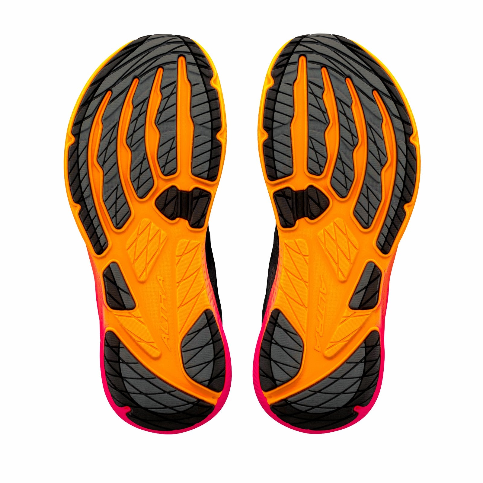 Altra Running Women's Experience Flow 3 For New|Women