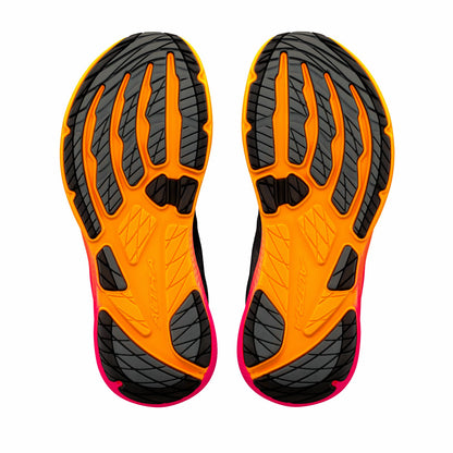 Altra Running Women's Experience Flow 3 For New|Women