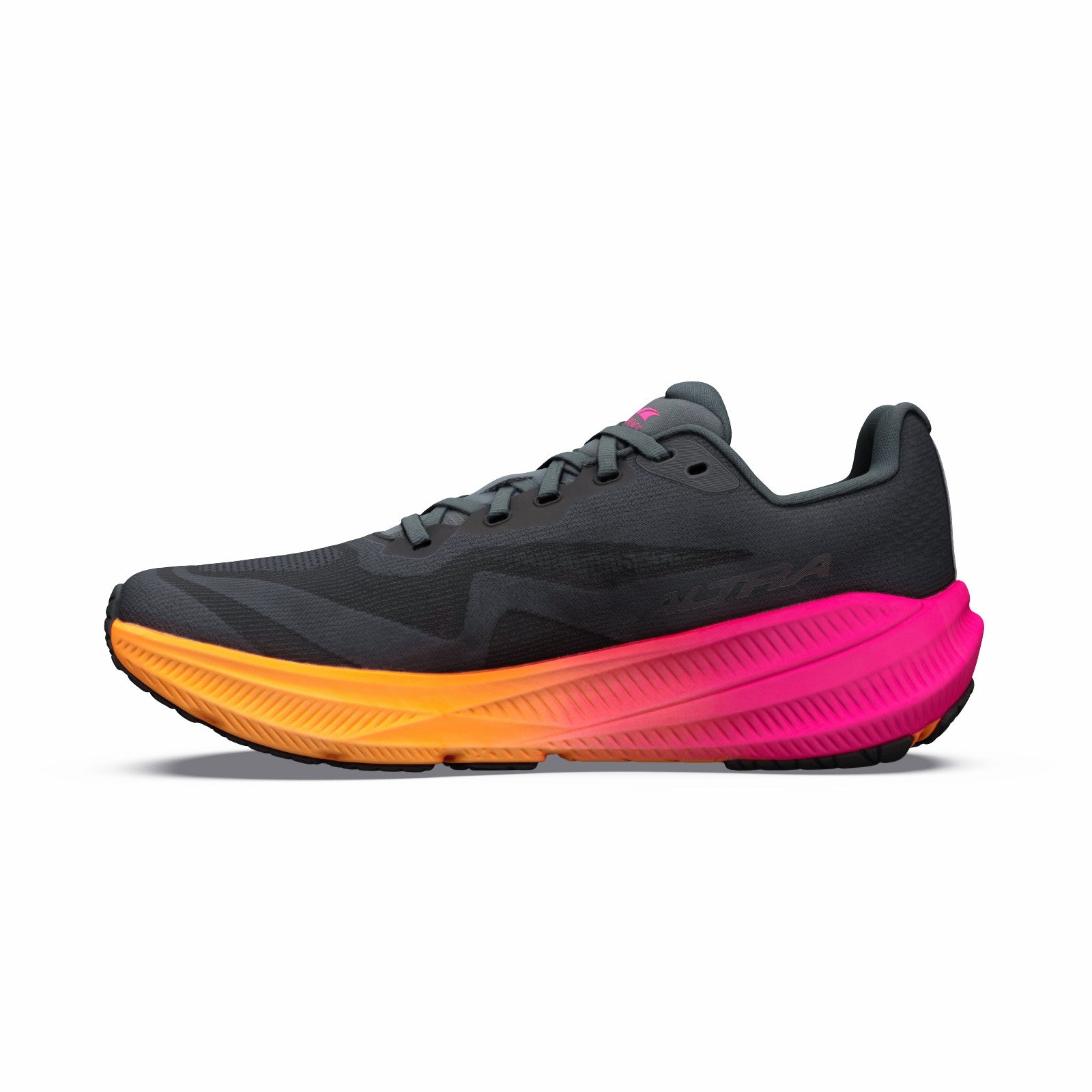 Altra Running Women's Experience Flow 3 For New|Women