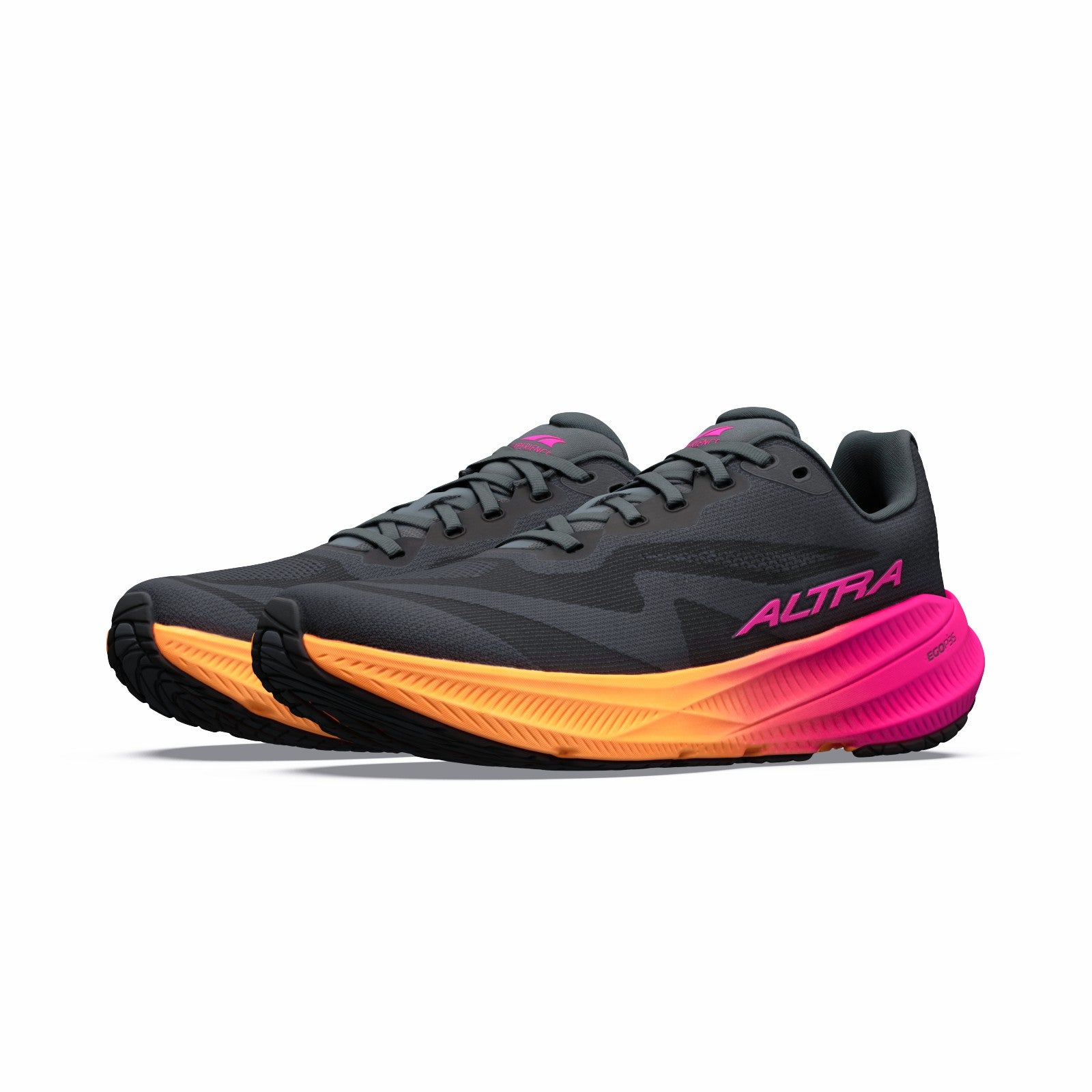 Altra Running Women's Experience Flow 3 For New|Women