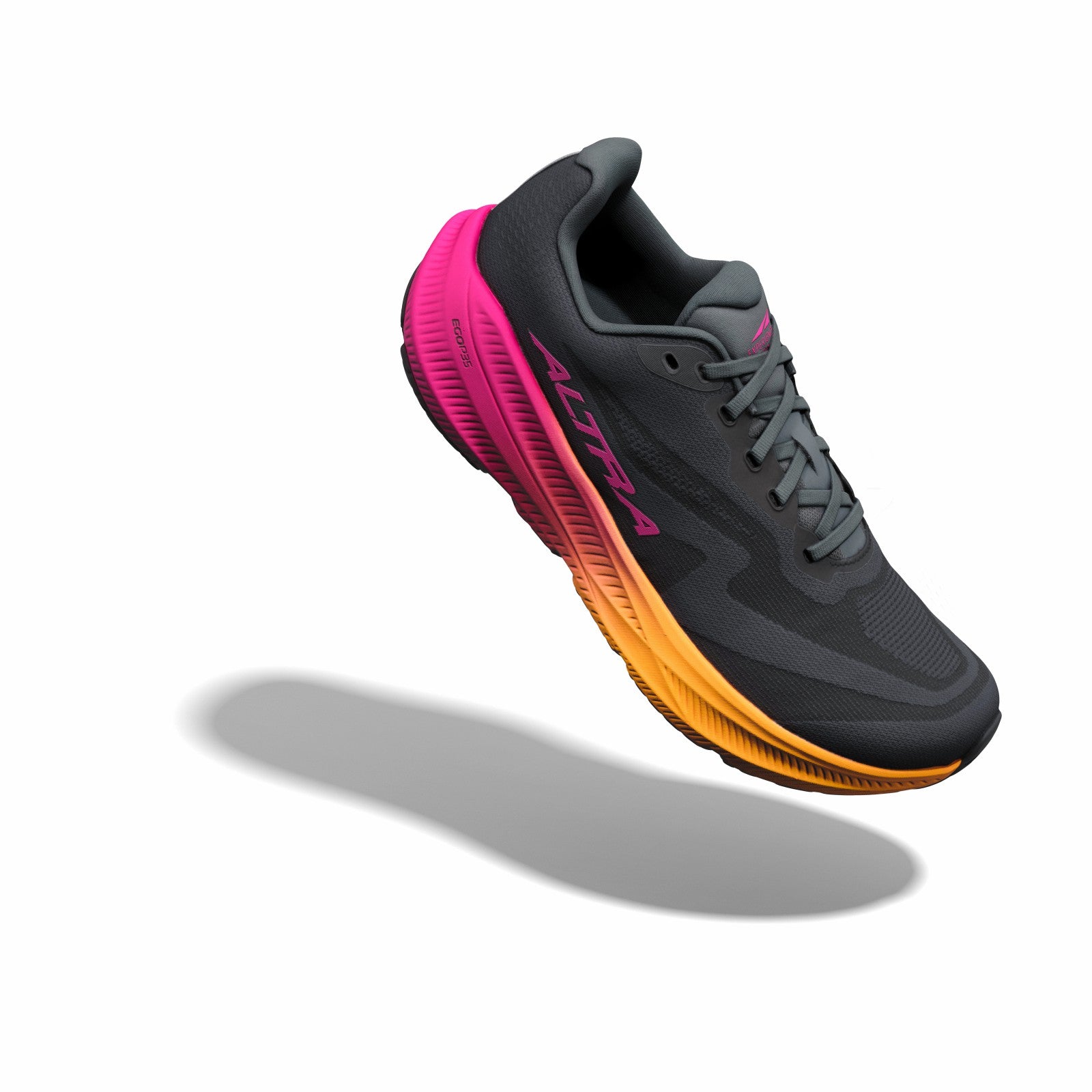 Altra Running Women's Experience Flow 3 For New|Women