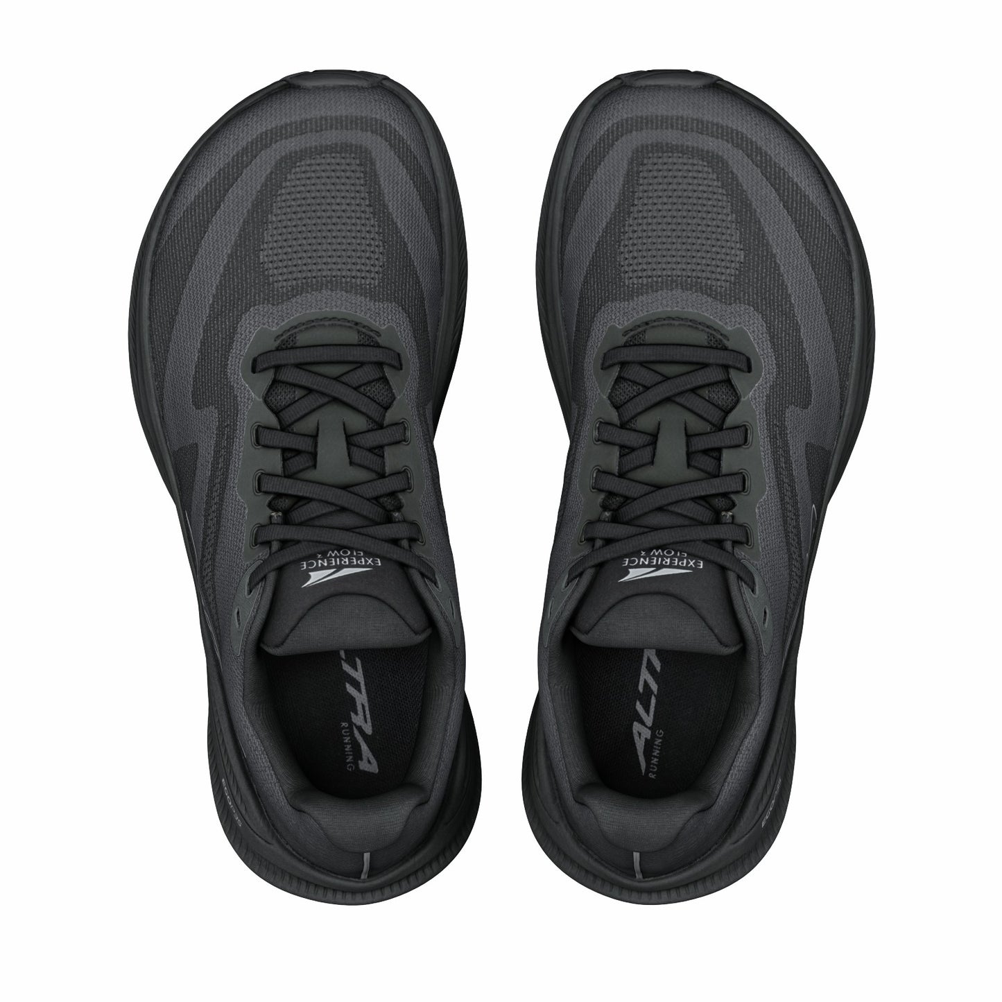 Altra Running Women's Experience Flow 3 For New|Women