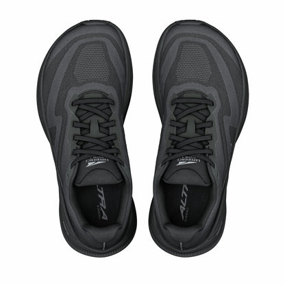 Altra Running Women's Experience Flow 3 For New|Women