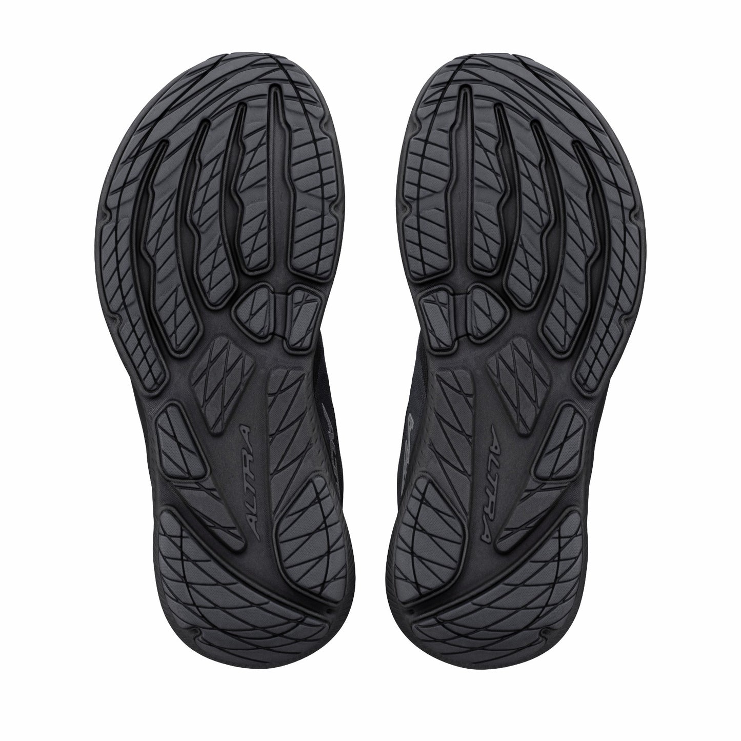 Altra Running Women's Experience Flow 3 For New|Women