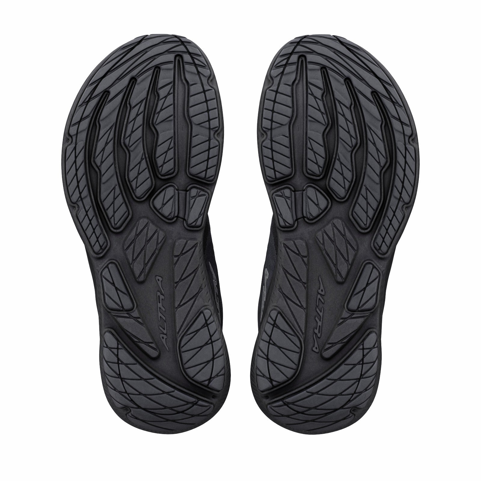 Altra Running Women's Experience Flow 3 For New|Women