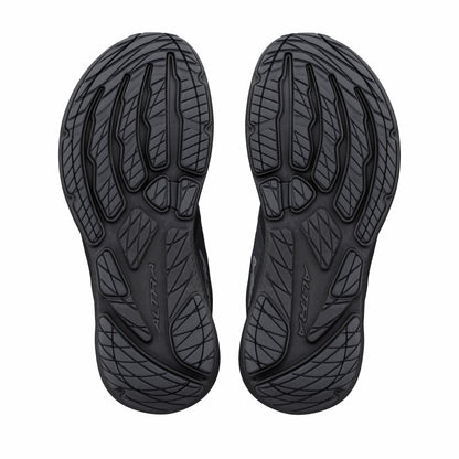 Altra Running Women's Experience Flow 3 For New|Women