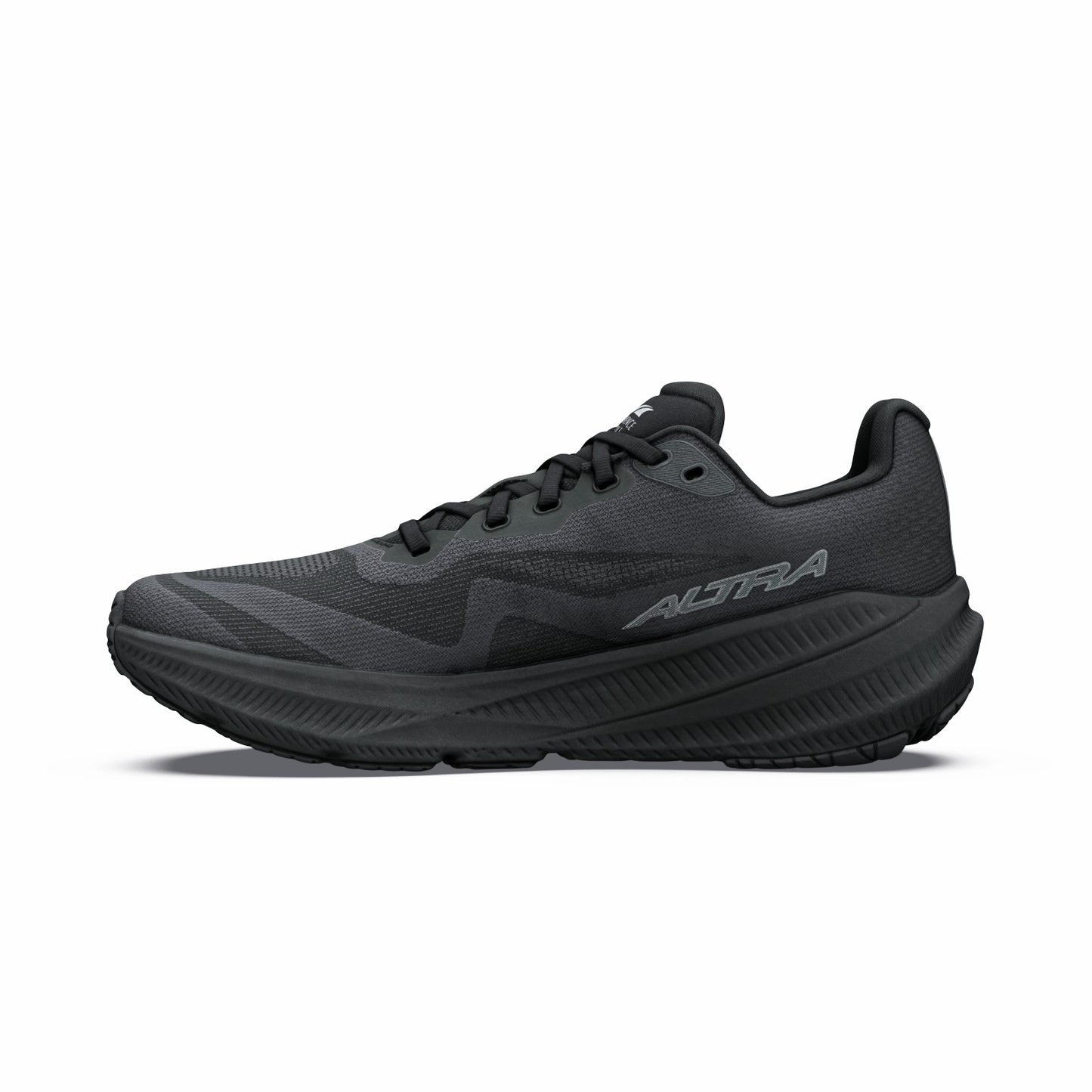 Altra Running Women's Experience Flow 3 For New|Women