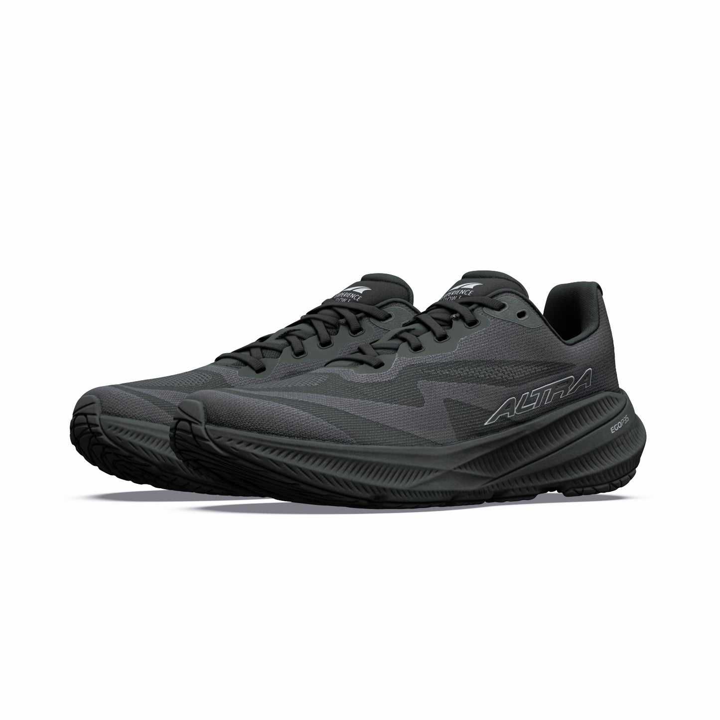 Altra Running Women's Experience Flow 3 For New|Women