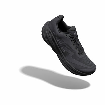 Altra Running Women's Experience Flow 3 For New|Women