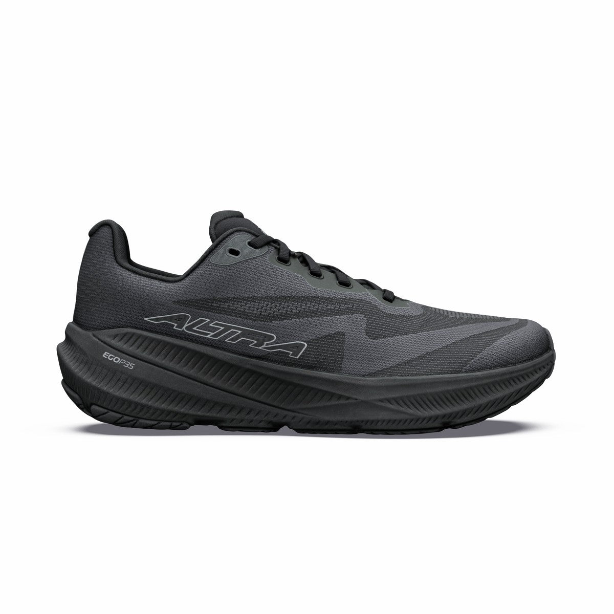 Light Blue,5.5,Women's