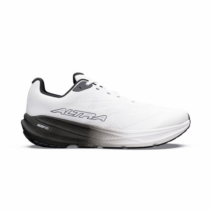 Altra Running Men's Experience Flow 3 For New|Men