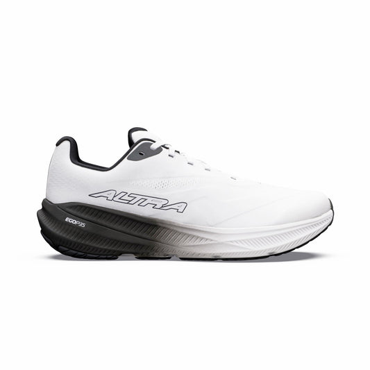 Altra Running Men's Experience Flow 3 For New|Men