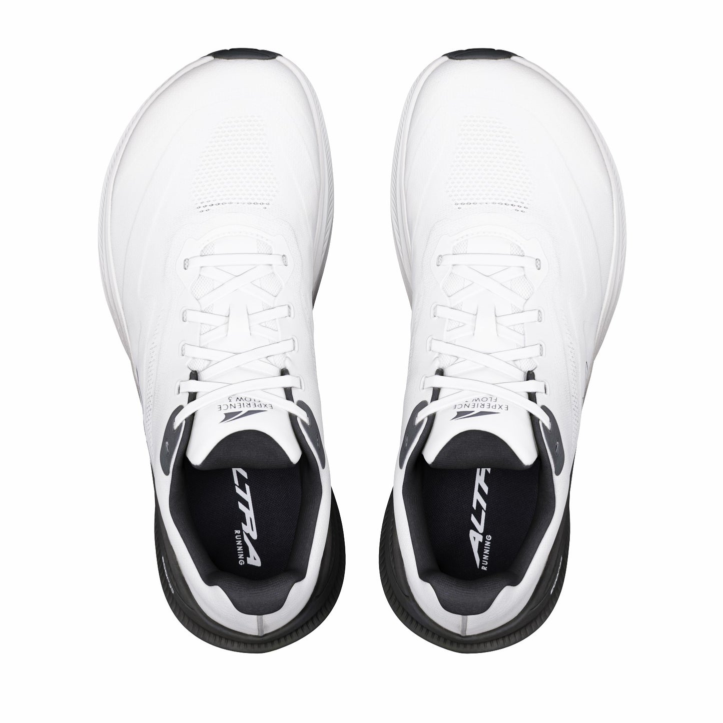 Altra Running Men's Experience Flow 3 For New|Men