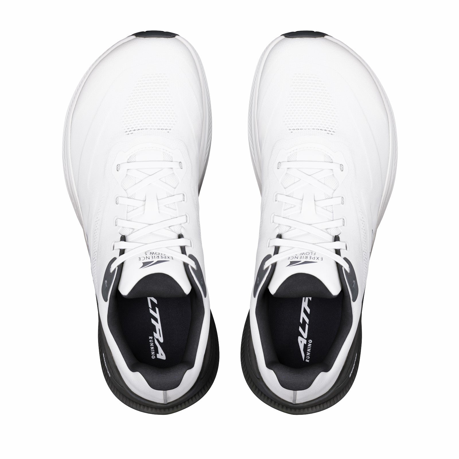 Altra Running Men's Experience Flow 3 For New|Men
