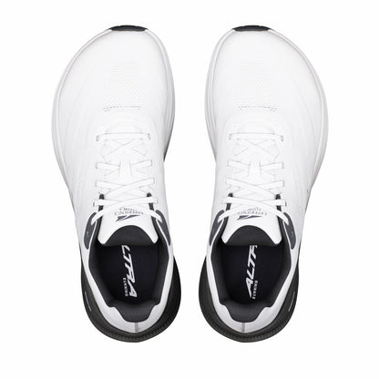Altra Running Men's Experience Flow 3 For New|Men