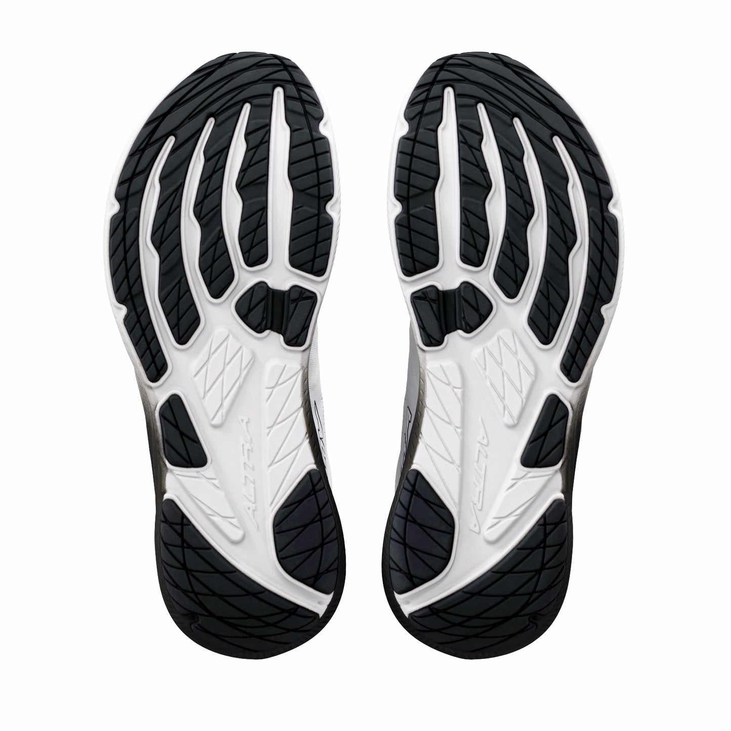 Altra Running Men's Experience Flow 3 For New|Men