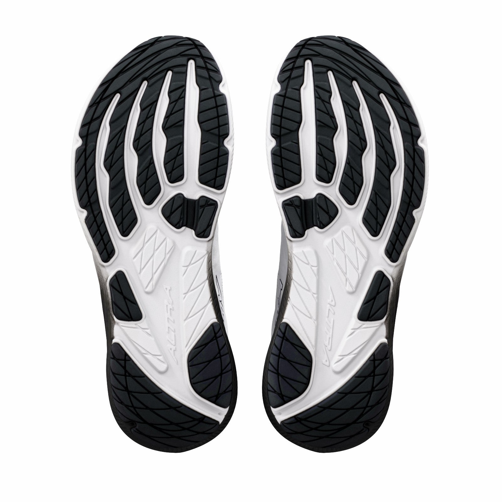 Altra Running Men's Experience Flow 3 For New|Men