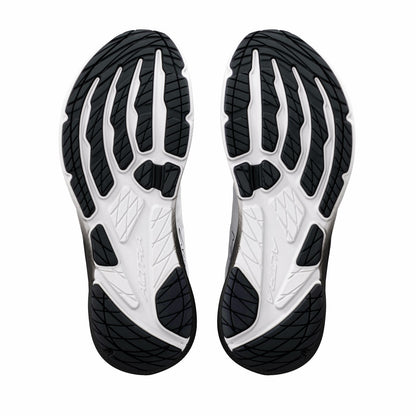 Altra Running Men's Experience Flow 3 For New|Men