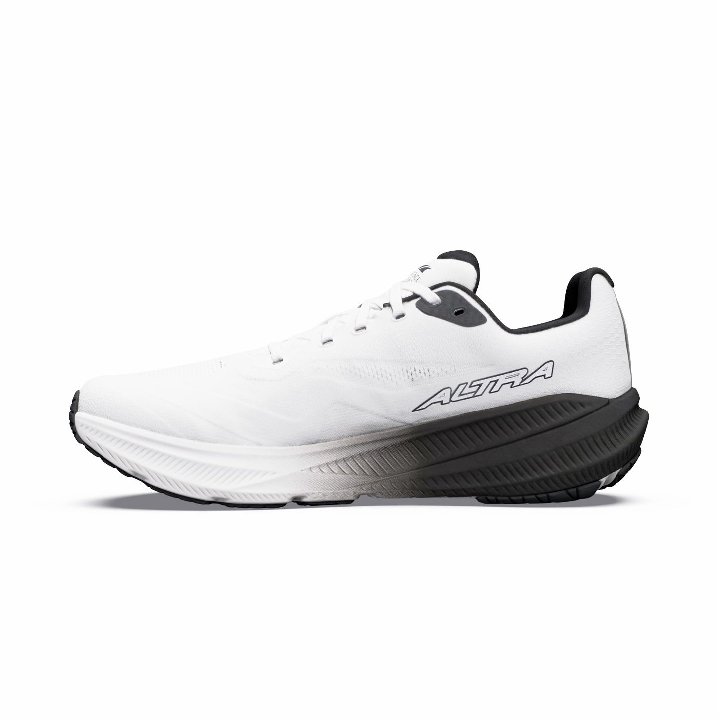 Altra Running Men's Experience Flow 3 For New|Men