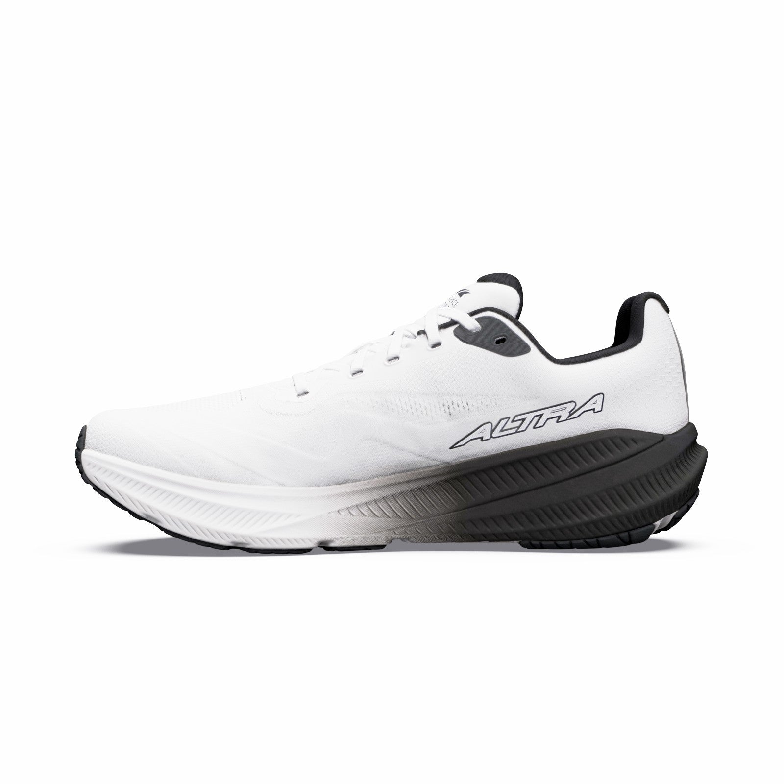Altra Running Men's Experience Flow 3 For New|Men