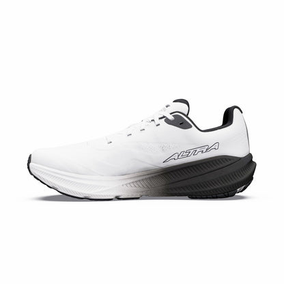 Altra Running Men's Experience Flow 3 For New|Men