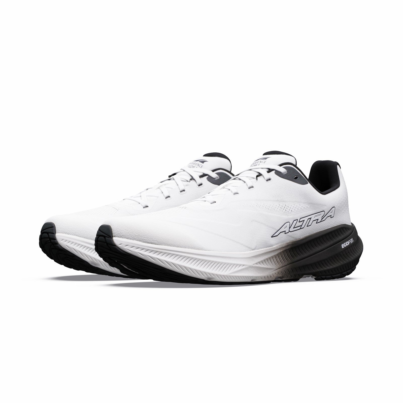 Altra Running Men's Experience Flow 3 For New|Men