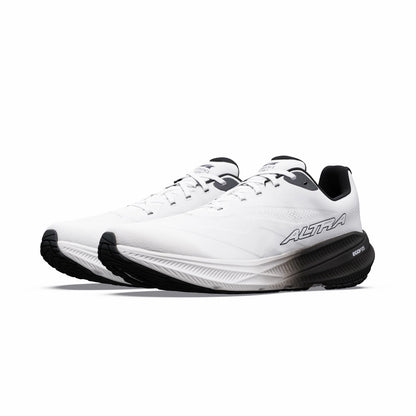 Altra Running Men's Experience Flow 3 For New|Men