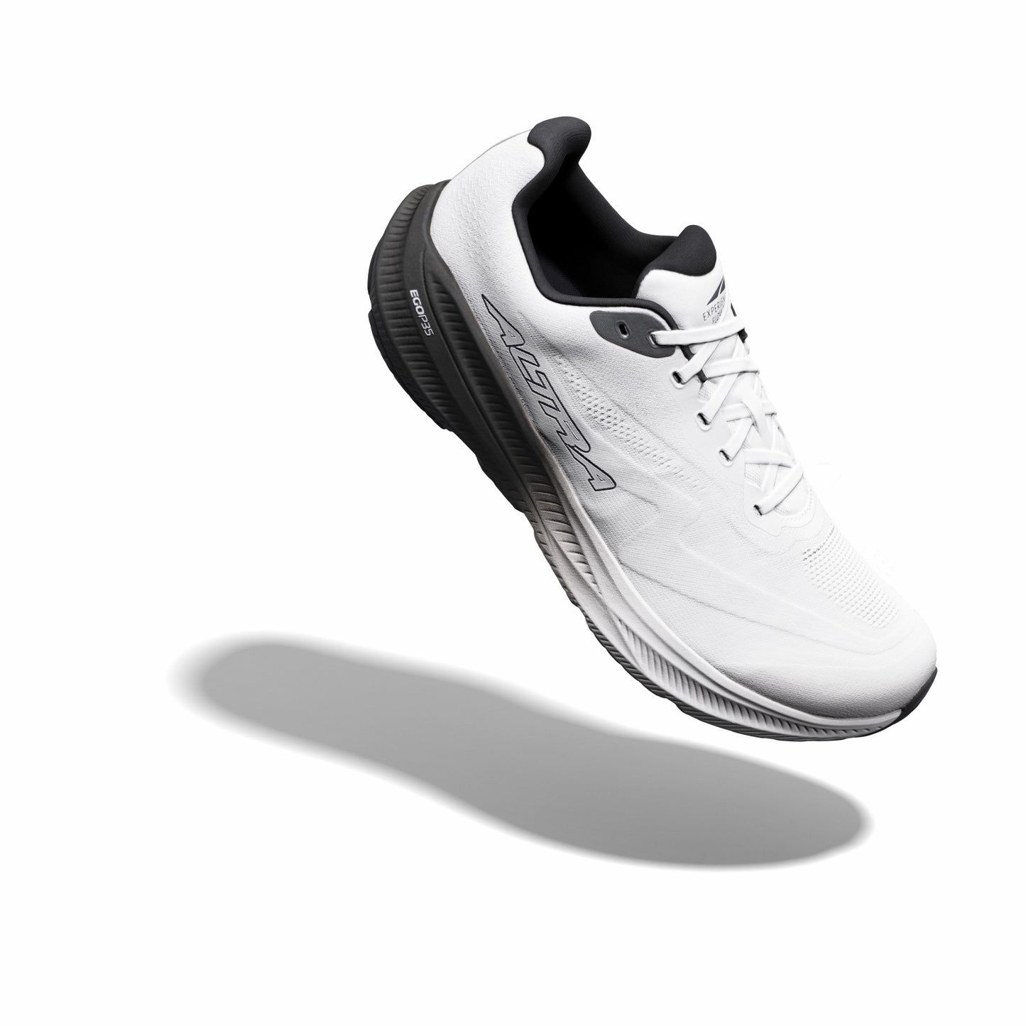Altra Running Men's Experience Flow 3 For New|Men