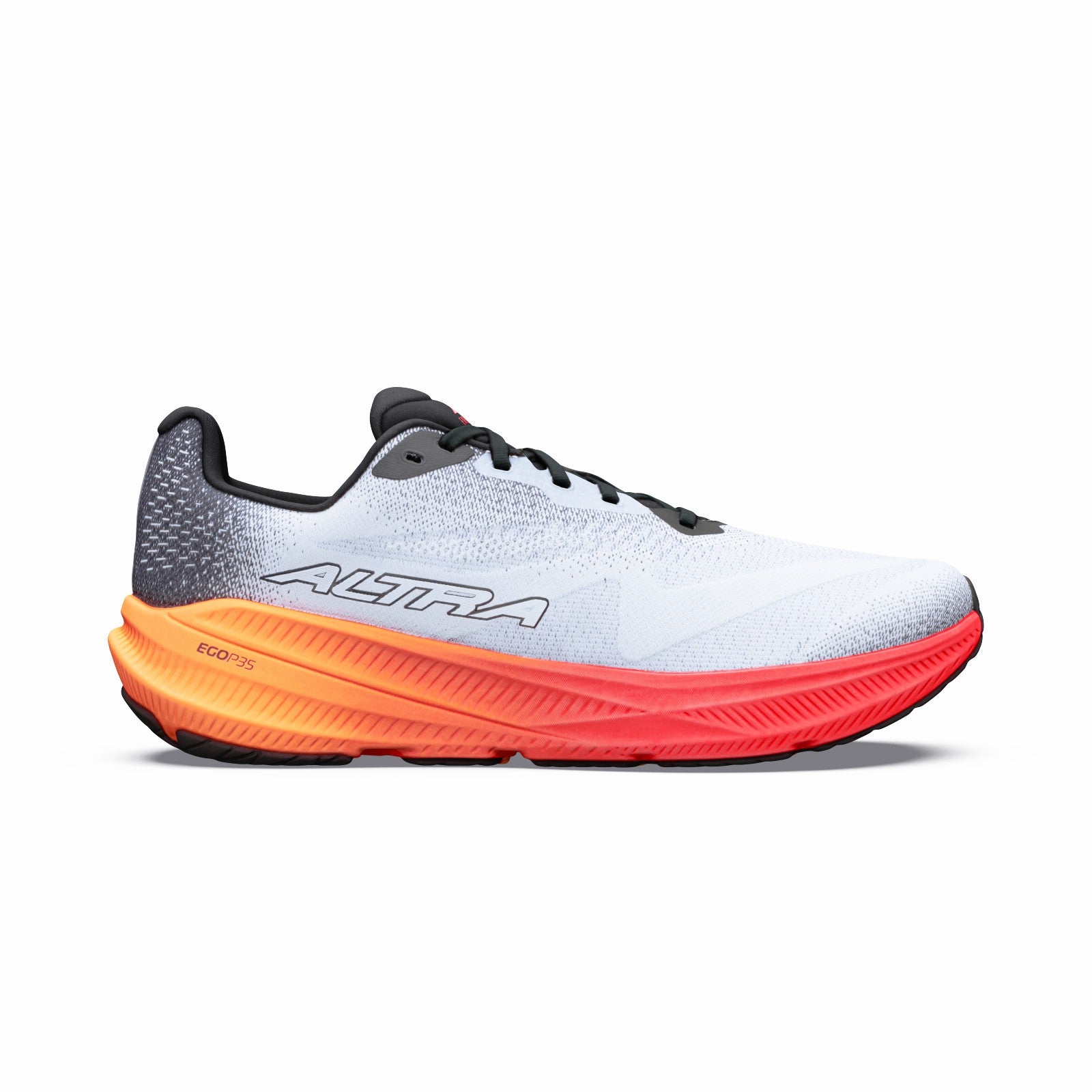 Altra Running Men's Experience Flow 3 For New|Men