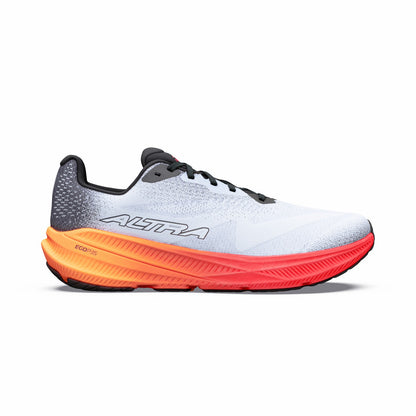 Altra Running Men's Experience Flow 3 For New|Men