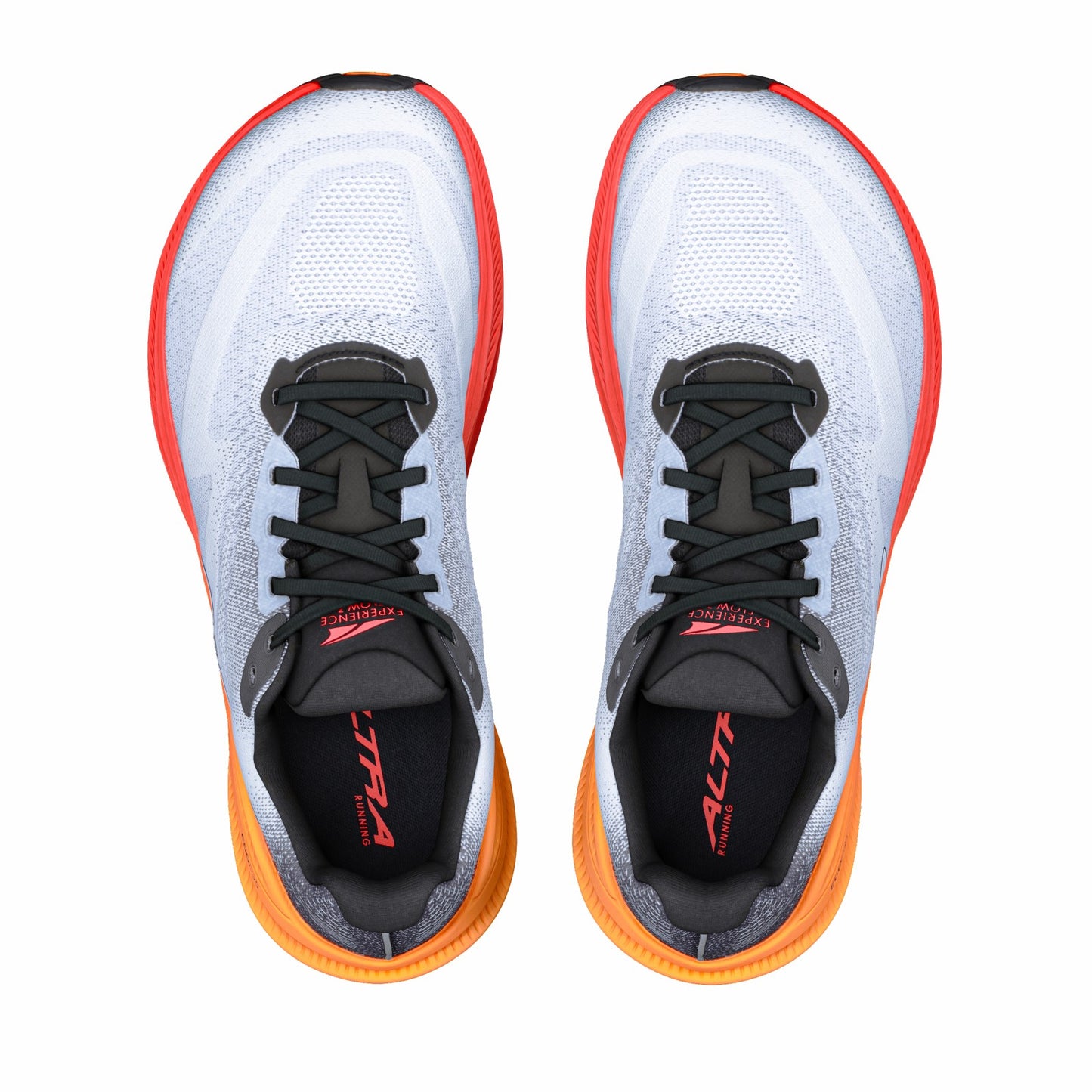 Altra Running Men's Experience Flow 3 For New|Men