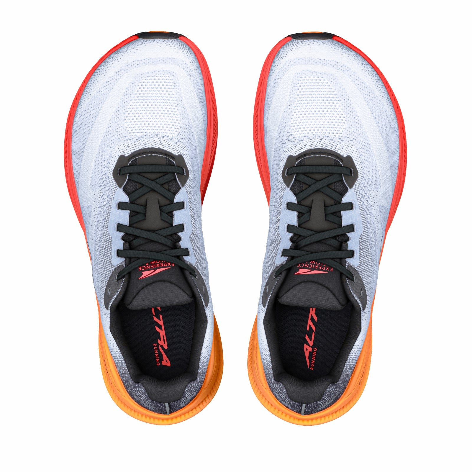 Altra Running Men's Experience Flow 3 For New|Men