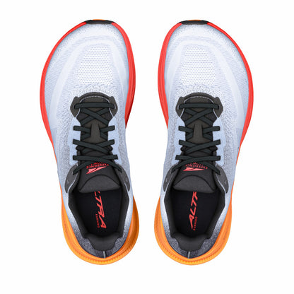 Altra Running Men's Experience Flow 3 For New|Men