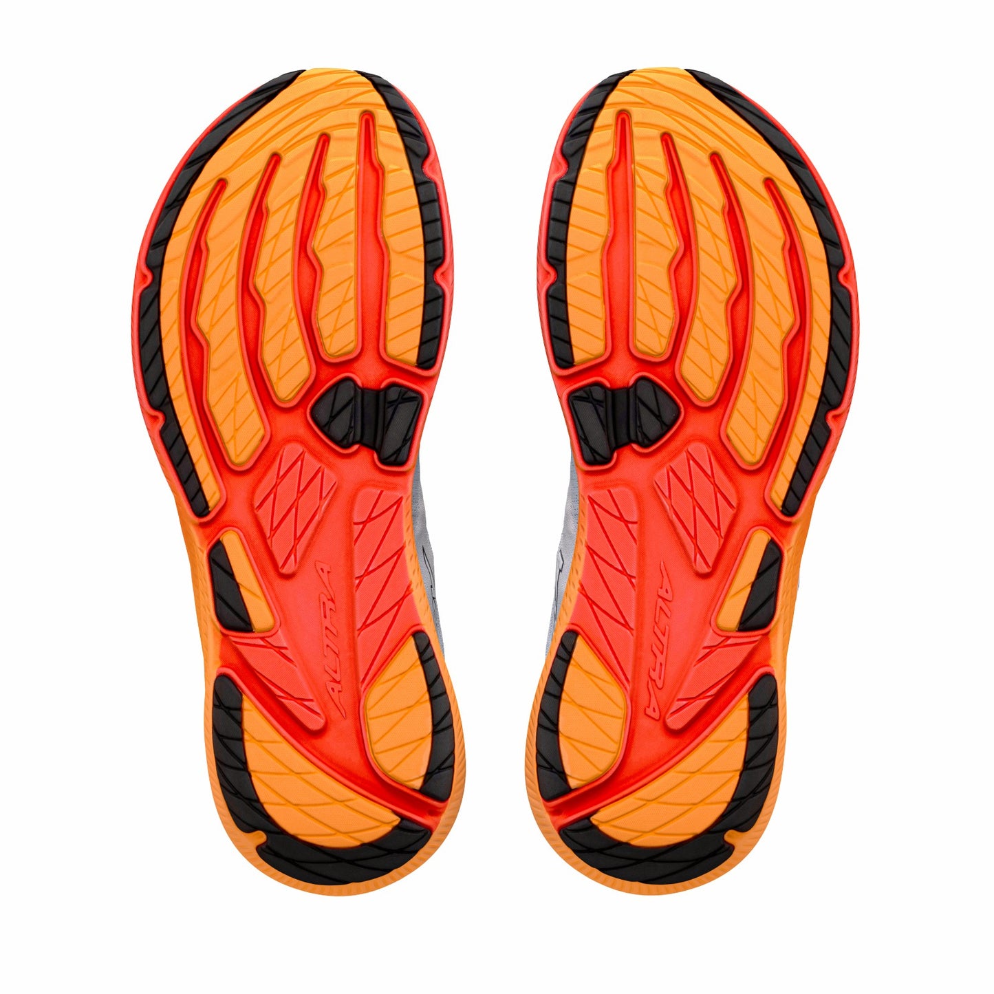 Altra Running Men's Experience Flow 3 For New|Men