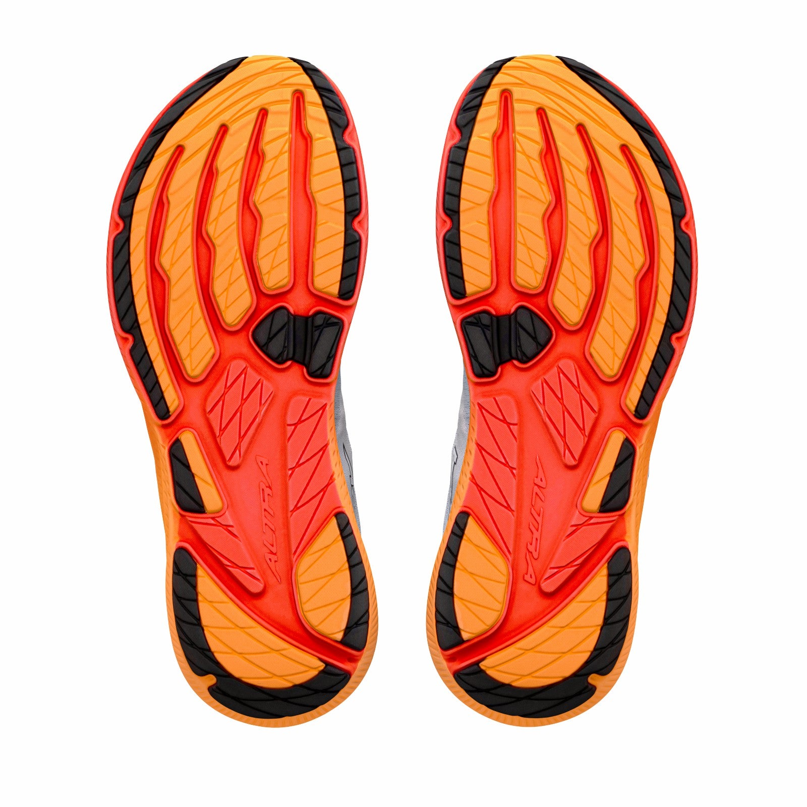 Altra Running Men's Experience Flow 3 For New|Men