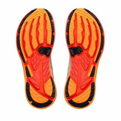 Altra Running Men's Experience Flow 3 For New|Men