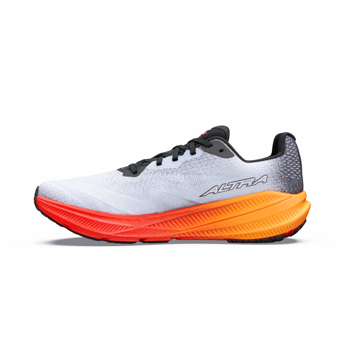 Altra Running Men's Experience Flow 3 For New|Men