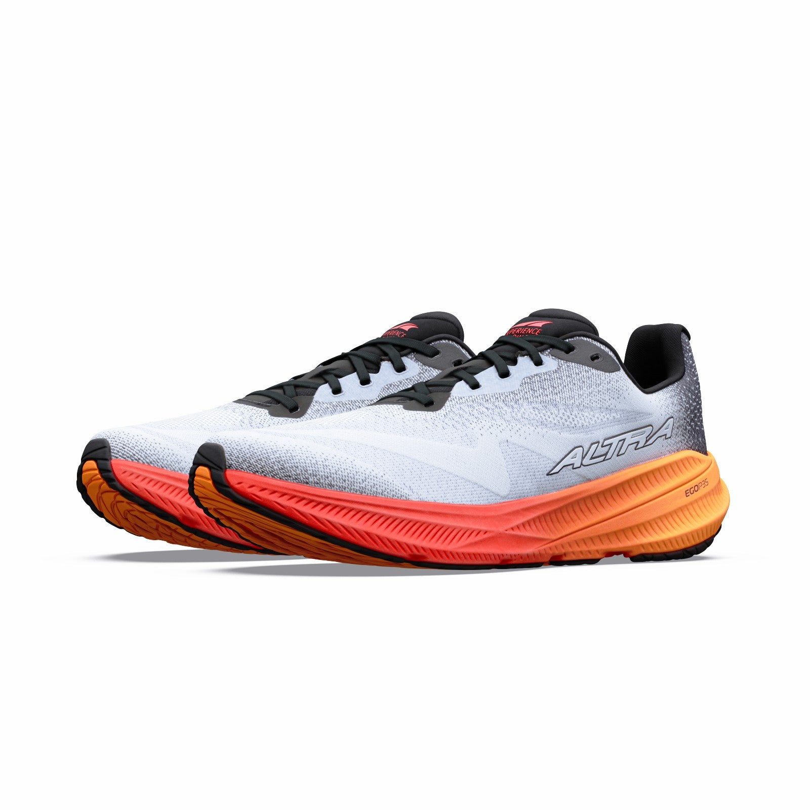Altra Running Men's Experience Flow 3 For New|Men