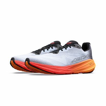 Altra Running Men's Experience Flow 3 For New|Men