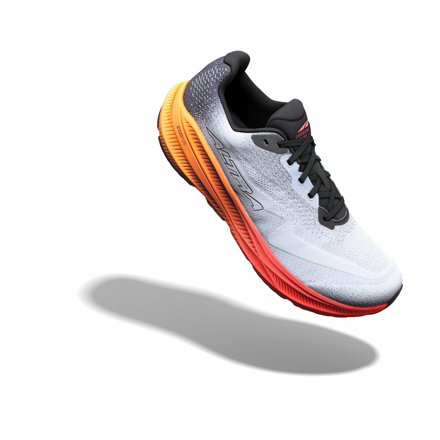 Altra Running Men's Experience Flow 3 For New|Men