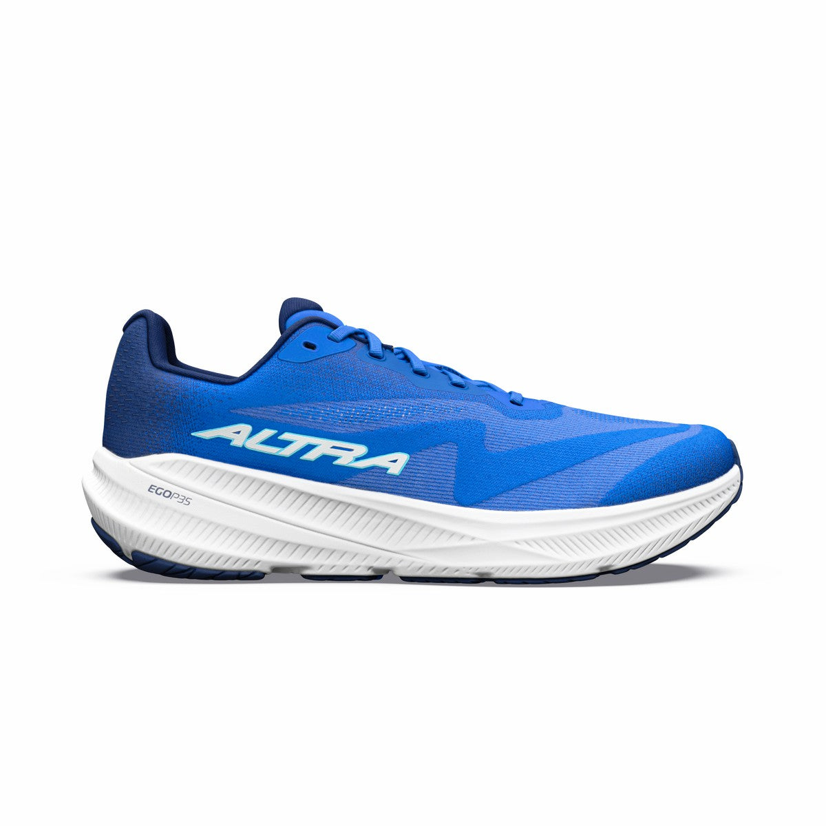 White/Coral,7,Men's