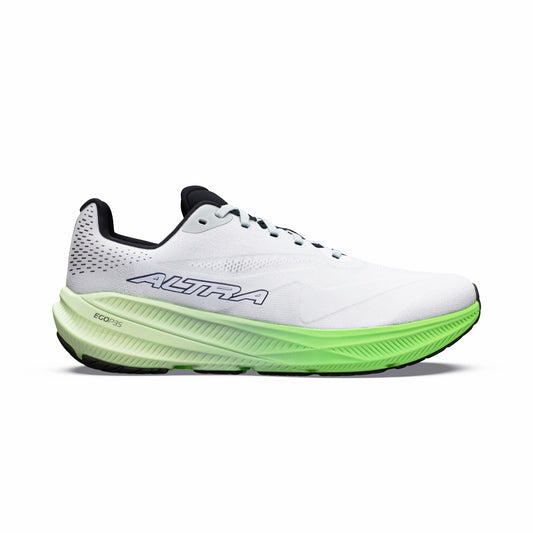 Altra Running Men's Experience Flow 3 For New|Men